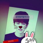 [EXO] <b>증사</b>만들었는데봐쥬ㅓ