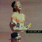 [exo] [필독] 한번만 봐줘요 엑소아육대!!!