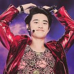 [EXO] 죽고죽이고님?_?