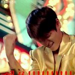 [BAP] 게임해서 <b>레벨업</b> 해서좋은 아이돌