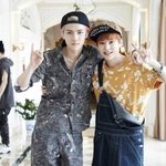 [exo] <b>민석</b>이짤뿌림