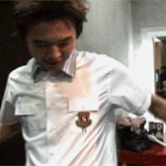 [빅뱅] <b>지용</b>이는 광고를