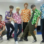 [EXO] 모델종대.<b>jpg</b>