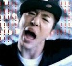 [BAP] 짤줍하라고 엽사 <b>투척</b> ㅋ