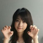 이 연예인 누구야??
