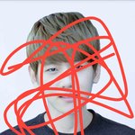 [EXO] <b>증사</b>