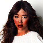 [EXO] 설리가아저씨됬읔ㅋㅋㅋㅋㅋㅋㅋㅋㅋㅋ