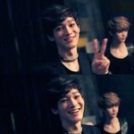 [EXO] ㅋㅋㅋㅋ우리<b>엄마</b>도