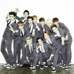 [EXO] 우리 <b>시행착오</b> 많은만큼