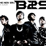 [비스트] 나 이때부터 <b>팬</b>이<b>여</b>쯤ㅋ