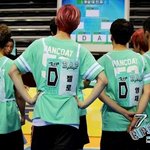 [비스트] 어휴 <b>어서</b> 기광이 지켜줘야겠다