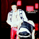 [빅뱅] 버블벗 엉덩이짤이면 이게최고지