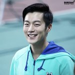 [비스트] 심장이 두준두준하는 사진
