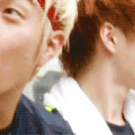 [EXO] <b>민석</b>이 이거 언제야??