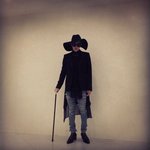 [빅뱅] <b>지드래곤</b>이 소개해주는 패션브랜드이야기