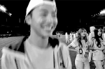 [BAP] 이번에 방용국<b>덕후</b>된 뷰티분들 많네
