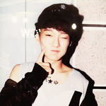 [EXO] 포스트가 3500개가 넘네요 이쯤되면 첸생일축하나 합시다들...