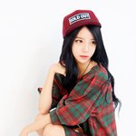 (사진有)한아름송이 최근사진 <b>모음</b>