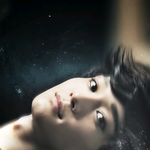 [exo] 두시간<b>남음</b>