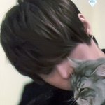 [비스트] 어휴