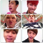 [BAP] 우리<b>은밀</b>하게자기가수엽사콜?