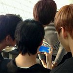 [<b>VIXX</b>] 무럭무럭<b>빅스</b>가자랐으면