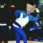 [빅뱅] 엉덩이랑 하라<b>케케</b>