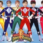 [비스트] 어떤븉분이