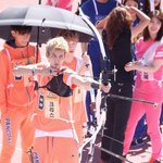 [EXO] 언니들~ <b>호서대</b> 아산캠 학생 있어?