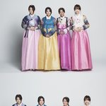 [걸그룹] <b>성격</b>좋아 보이는 걸그룹