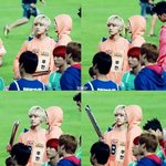 [EXO] 초딩 루루