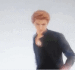 [EXO] 구<b>희수</b>는 너무 귀여워!