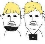 [BAP] 훈훈한 <b>분위기</b> 좋당