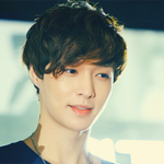 [EXO] 2012레이와 2013레이