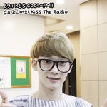 [EXO] 하나어이없어서ㅋㅋㅋㅋ<b>안티들</b>이 ㅋㅋㅋㅋㅋㅋㅋㅋㅋㅋㅋㅋㅋㅋ