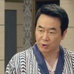 엄마와의 일상다반사 - 티비전쟁