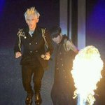 [비스트] 저도..엽사 조심히 올려봅니다..