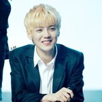 [EXO] 하...엑소진짜