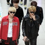 [EXO] (사진유)시우민 비주얼 <b>구멍</b>맞음