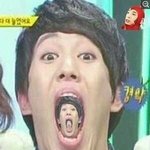 [BAP] <b>엽사</b>..혹시 빕씨도 껴도 되나요...