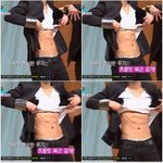 [VIXX] 우리빅스를소개할게요!
