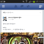 [<b>VIXX</b>] 대다나다<b>빅스</b>걸스