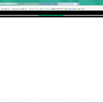 [<b>빅뱅</b>] <b>빅뱅무대</b> 생중계