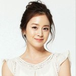 투표투표!!!최고여자연예인편