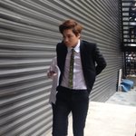 [EXO] 종인이 새벽짤