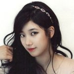 [EXO] 멍때리고본 <b>수지</b> 여신짤 (+존예주의)