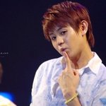 [비스트] <b>귀요미</b> 짤 배틀한번가죠!!!!!!!!