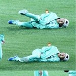 [BAP] 어서