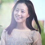 투표투표!!!(2탄)여자연예인편