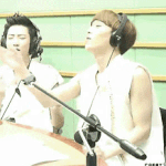 [EXO] 종대 연관검색어 [부제 : 종대야 생일너무너무축하해]